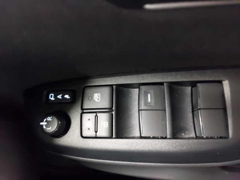 Used Mazda Mazda2 HYBRID 2024 for sale - 78033193: Photo 19