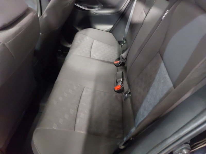 Used Mazda Mazda2 HYBRID 2024 for sale - 78033193: Photo 6