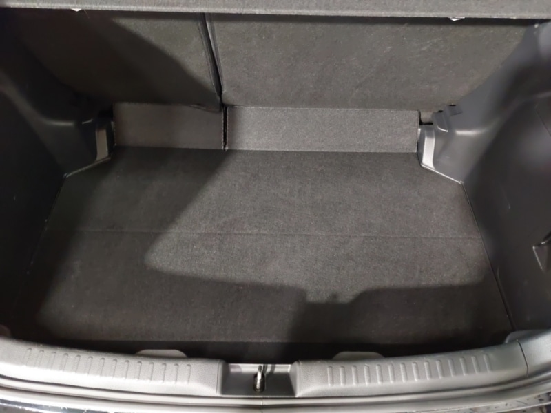 Used Mazda Mazda2 HYBRID 2024 for sale - 78033193: Photo 8