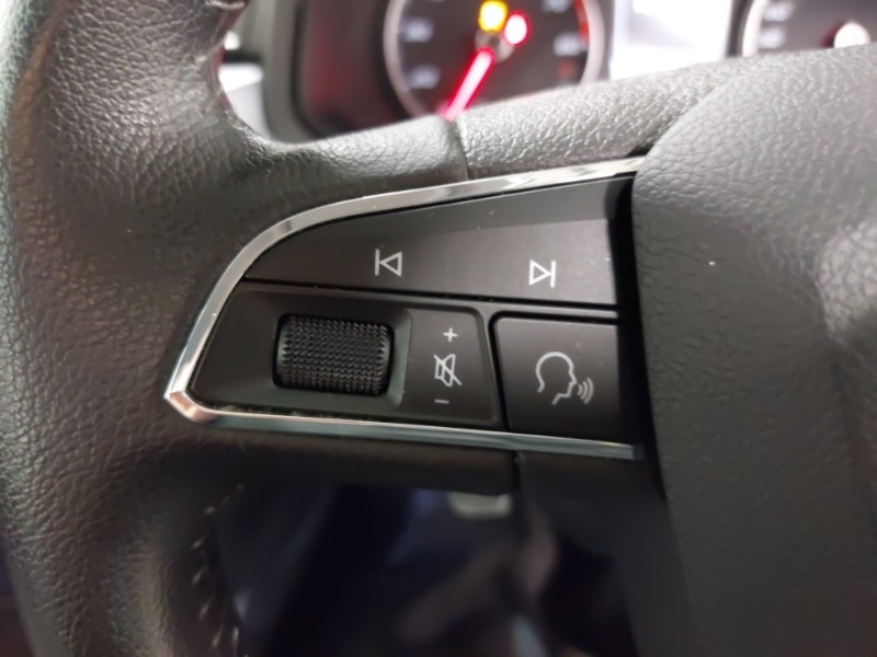 Used SEAT Arona 2020 for sale - 77751187: Photo 12