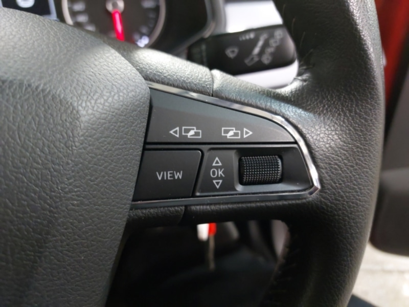 Used SEAT Arona 2020 for sale - 77751187: Photo 13