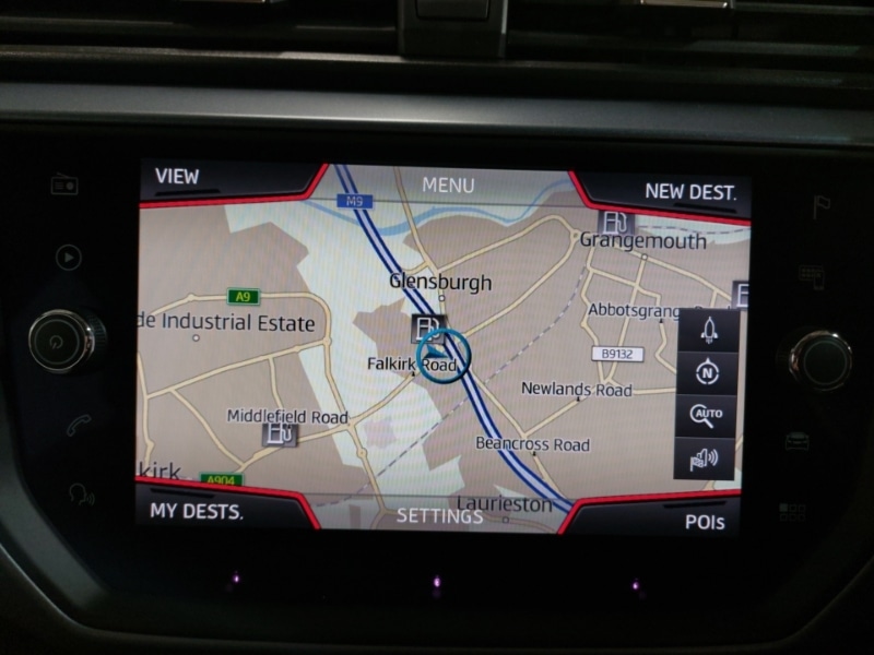 Used SEAT Arona 2020 for sale - 77751187: Photo 15