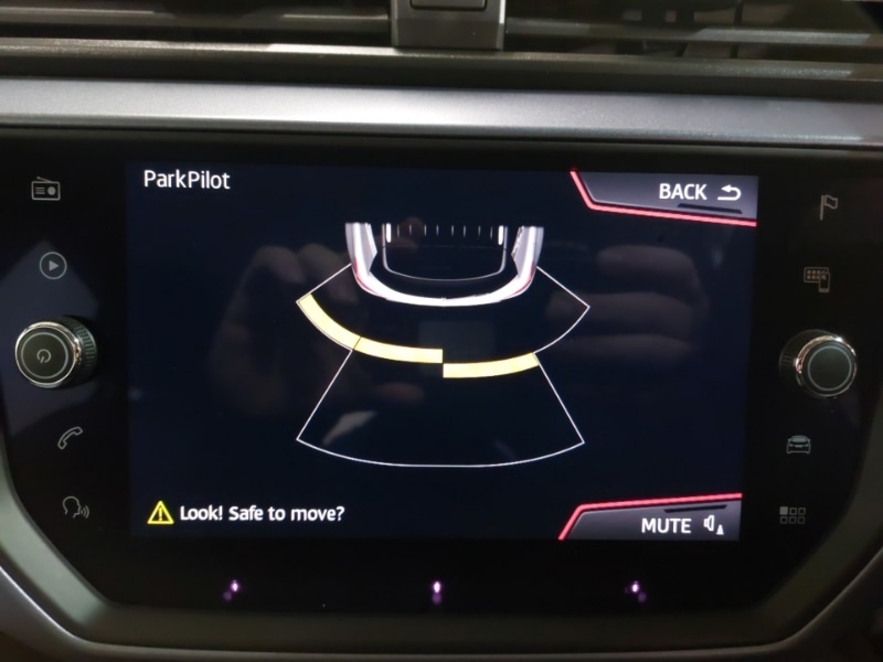 Used SEAT Arona 2020 for sale - 77751187: Photo 16