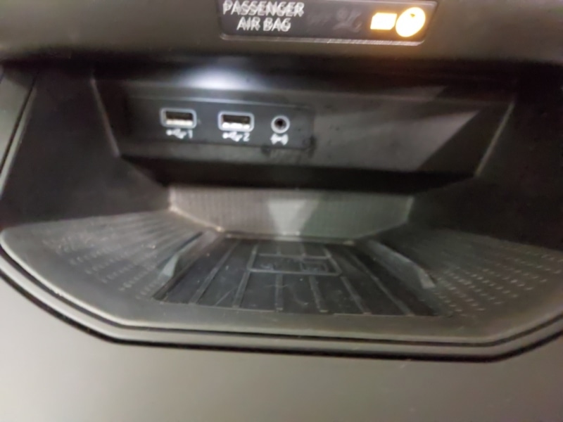 Used SEAT Arona 2020 for sale - 77751187: Photo 17