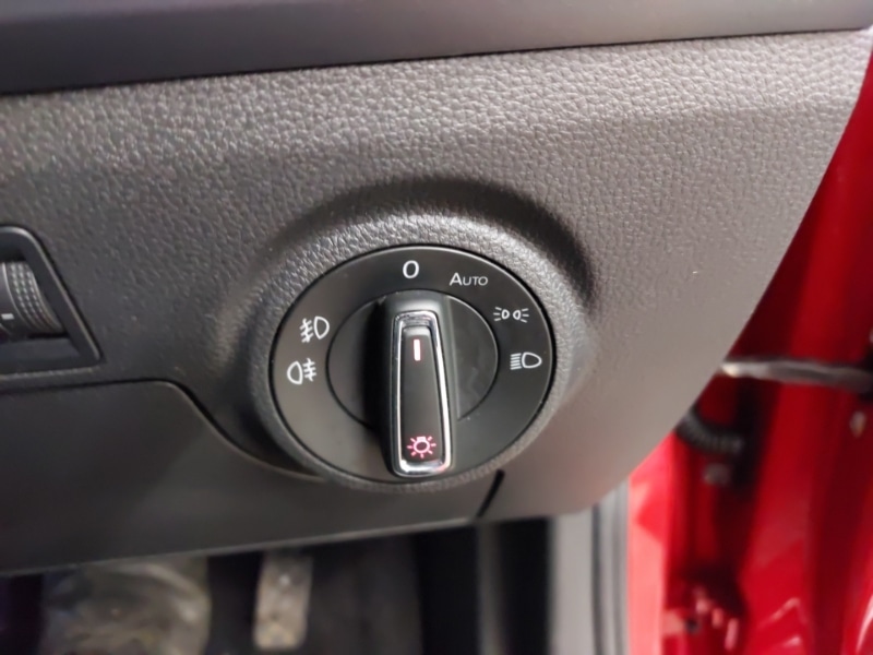 Used SEAT Arona 2020 for sale - 77751187: Photo 18