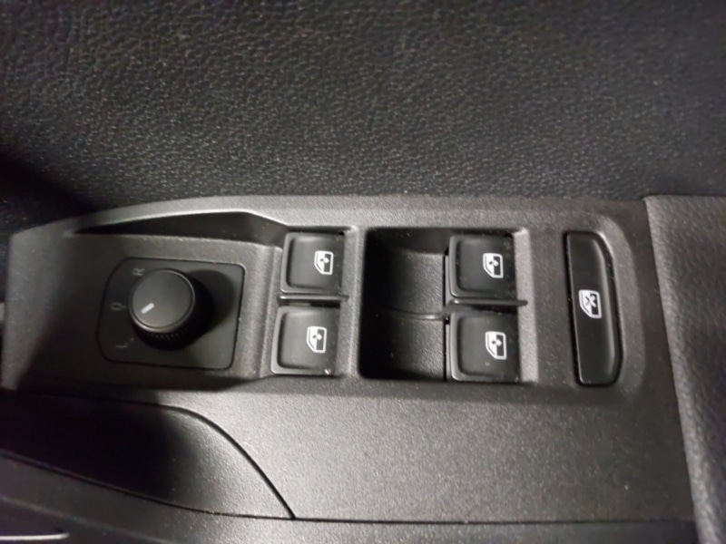 Used SEAT Arona 2020 for sale - 77751187: Photo 19