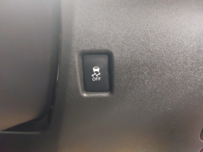 Used Toyota AYGO 2015 for sale - 78093802: Photo 12