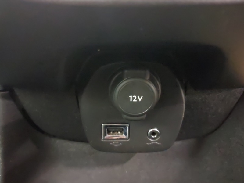 Used Toyota AYGO 2015 for sale - 78093802: Photo 13