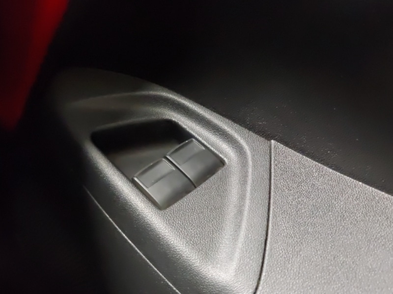 Used Toyota AYGO 2015 for sale - 78093802: Photo 15