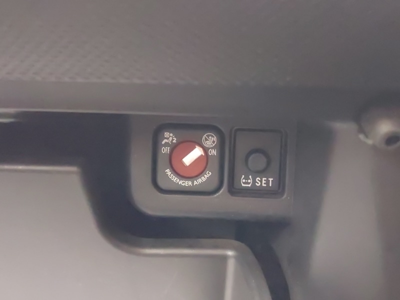 Used Toyota AYGO 2015 for sale - 78093802: Photo 16