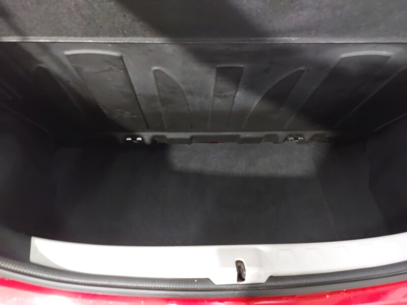 Used Toyota AYGO 2015 for sale - 78093802: Photo 8