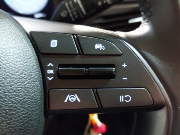 Used Hyundai i20 2025 for sale - 76107938: Photo 12