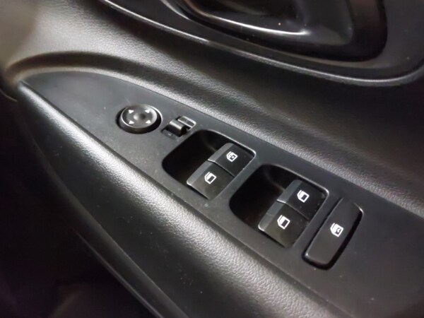 Used Hyundai i20 2025 for sale - 76107938: Photo 18