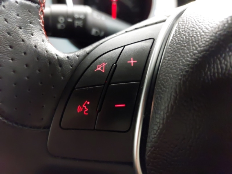 Used Alfa Romeo Giulietta 2020 for sale - 76788888: Photo 12