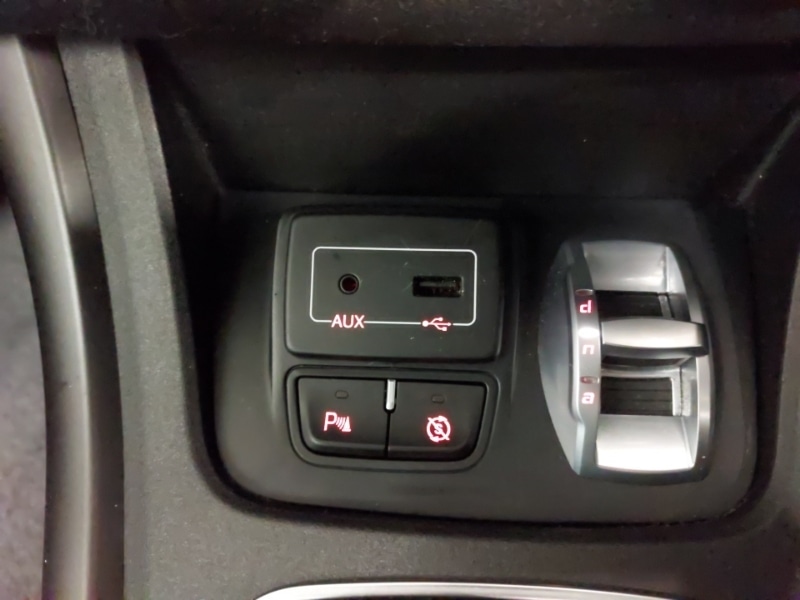 Used Alfa Romeo Giulietta 2020 for sale - 76788888: Photo 17