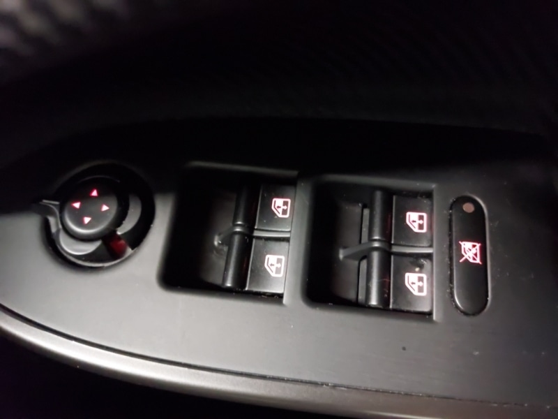 Used Alfa Romeo Giulietta 2020 for sale - 76788888: Photo 19