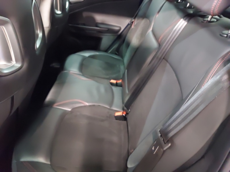 Used Alfa Romeo Giulietta 2020 for sale - 76788888: Photo 6