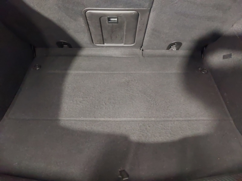 Used Alfa Romeo Giulietta 2020 for sale - 76788888: Photo 8