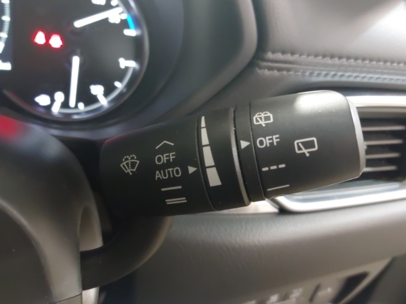 Used Mazda CX-5 2020 for sale - 78178642: Photo 14