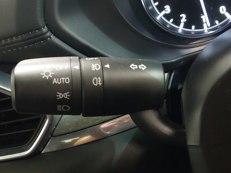 Used Mazda CX-5 2020 for sale - 78178642: Photo 15