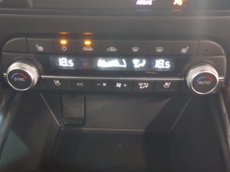 Used Mazda CX-5 2020 for sale - 78178642: Photo 16