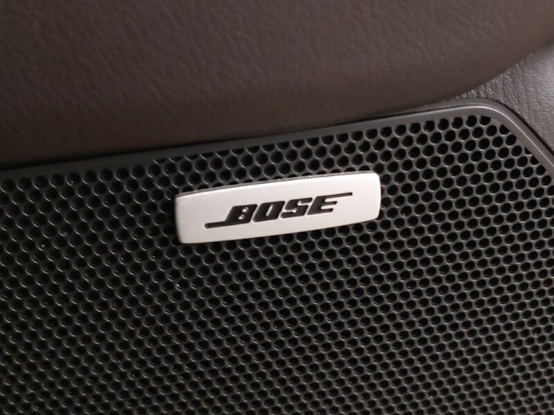 Used Mazda CX-5 2020 for sale - 78178642: Photo 18