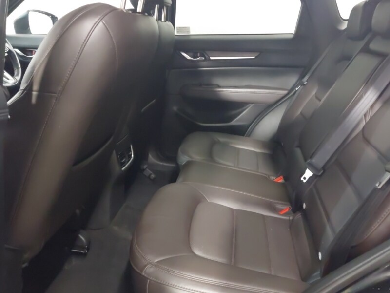 Used Mazda CX-5 2020 for sale - 78178642: Photo 6