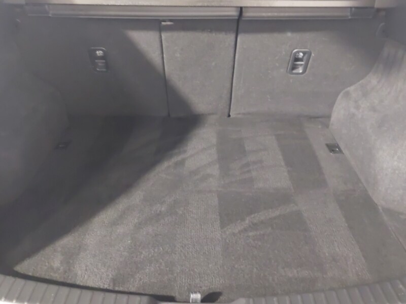 Used Mazda CX-5 2020 for sale - 78178642: Photo 8