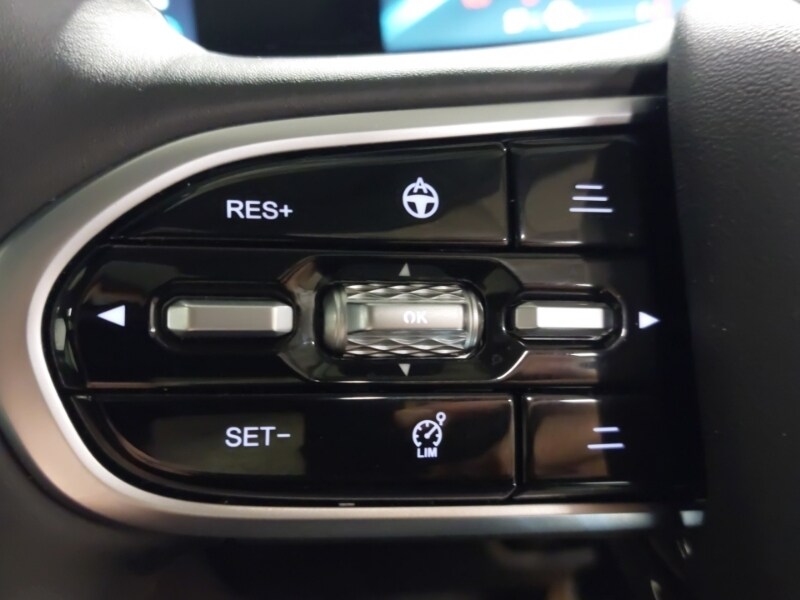 Used Omoda OMODA 5 2025 for sale - 77324834: Photo 13