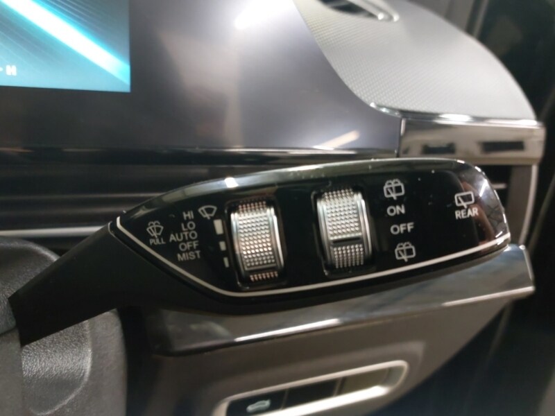 Used Omoda OMODA 5 2025 for sale - 77324834: Photo 14