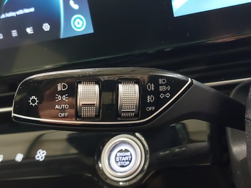 Used Omoda OMODA 5 2025 for sale - 77324834: Photo 15