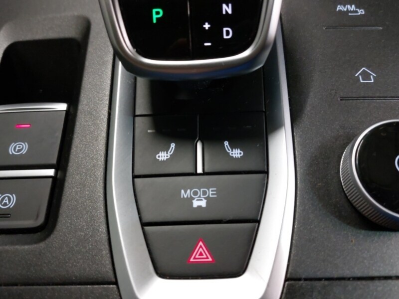 Used Omoda OMODA 5 2025 for sale - 77324834: Photo 17