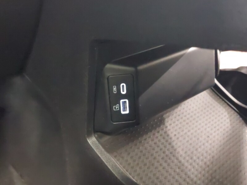 Used Omoda OMODA 5 2025 for sale - 77324834: Photo 18