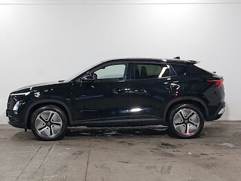 Used Omoda OMODA 5 2025 for sale - 77324834: Photo