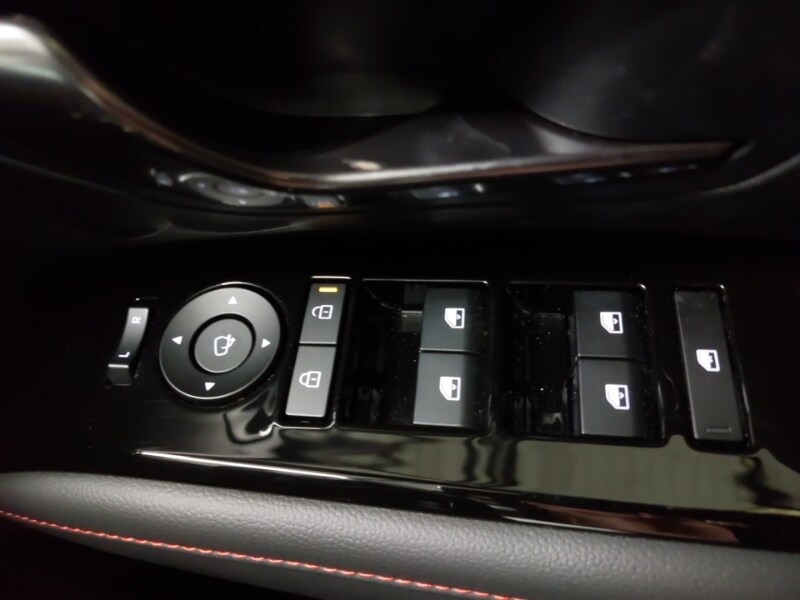 Used Hyundai TUCSON 2024 for sale - 77652006: Photo 19