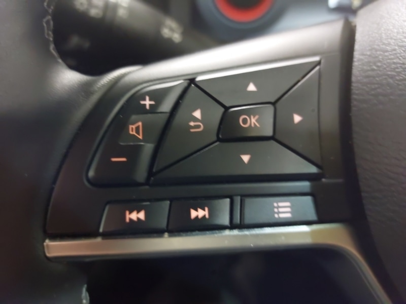 Used Nissan Juke 2025 for sale - 78033192: Photo 12