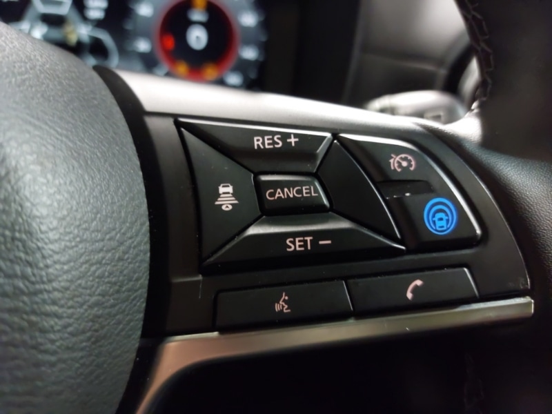 Used Nissan Juke 2025 for sale - 78033192: Photo 13