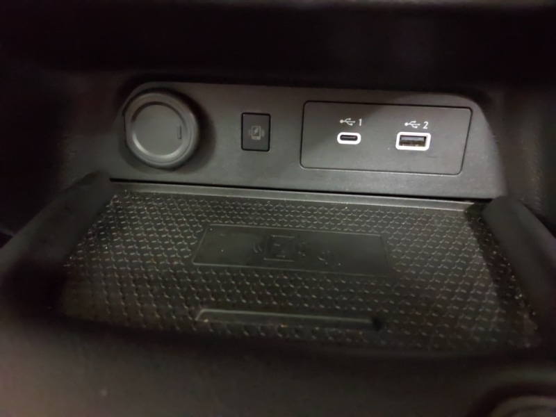 Used Nissan Juke 2025 for sale - 78033192: Photo 17