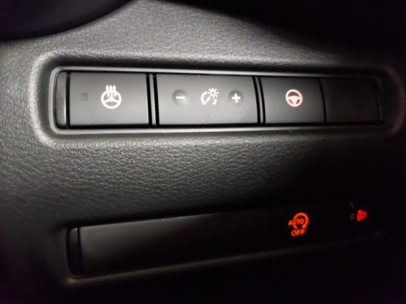 Used Nissan Juke 2025 for sale - 78033192: Photo 18