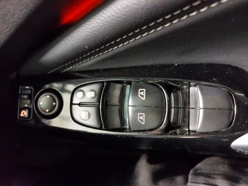 Used Nissan Juke 2025 for sale - 78033192: Photo 19