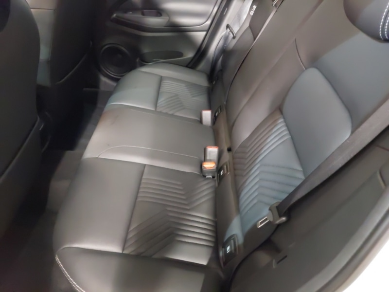 Used Nissan Juke 2025 for sale - 78033192: Photo 6