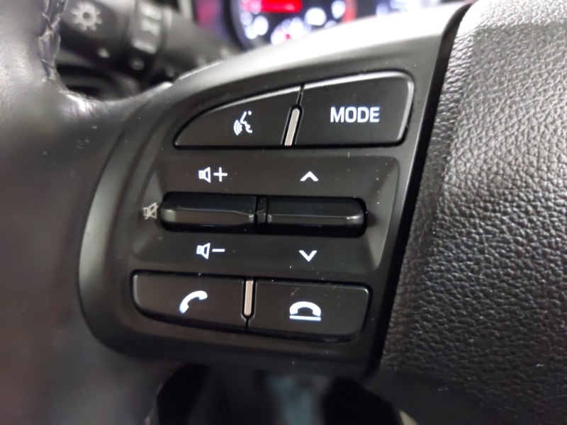 Used Hyundai i10 2022 for sale - 76885326: Photo 12