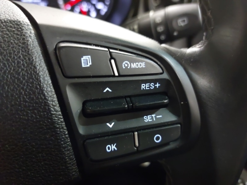 Used Hyundai i10 2022 for sale - 76885326: Photo 13