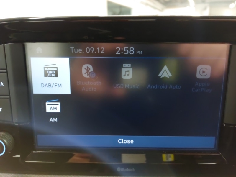 Used Hyundai i10 2022 for sale - 76885326: Photo 15