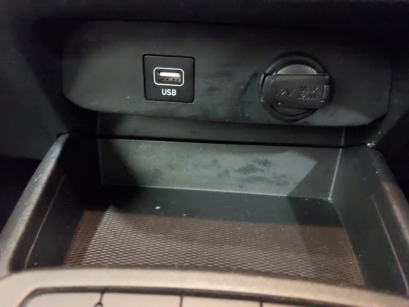 Used Hyundai i10 2022 for sale - 76885326: Photo 17