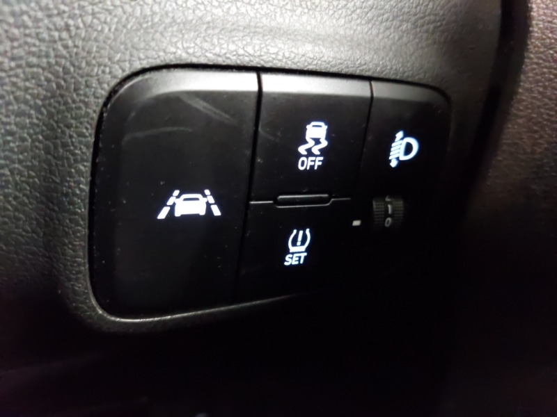 Used Hyundai i10 2022 for sale - 76885326: Photo 18