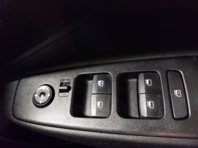 Used Hyundai i10 2022 for sale - 76885326: Photo 19