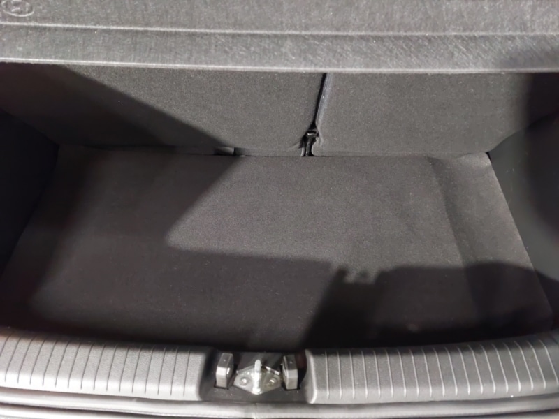 Used Hyundai i10 2022 for sale - 76885326: Photo 8