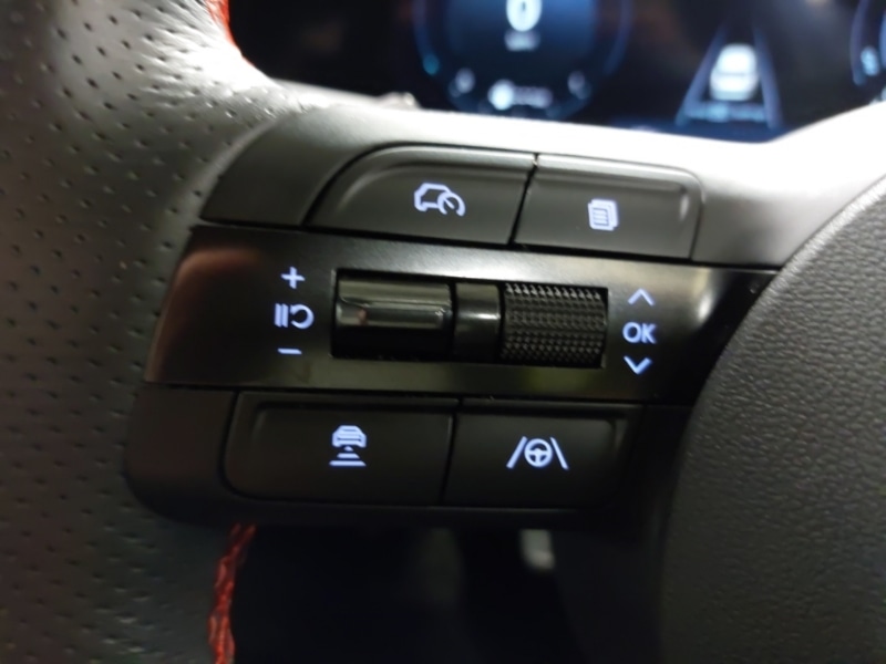 Used Hyundai TUCSON 2024 for sale - 77898080: Photo 12