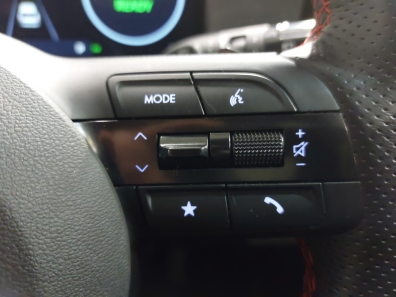 Used Hyundai TUCSON 2024 for sale - 77898080: Photo 13